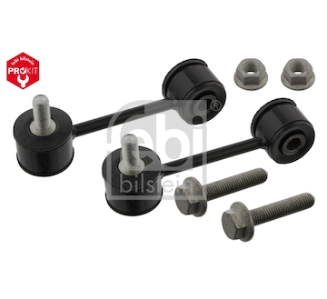 Tyc/vzpera, stabilisator FEBI BILSTEIN 36677