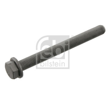 Sroub FEBI BILSTEIN 36678