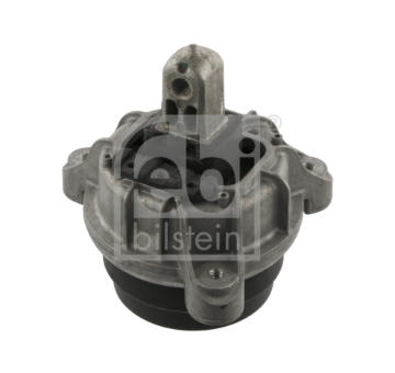 Zaveseni motoru FEBI BILSTEIN 36683