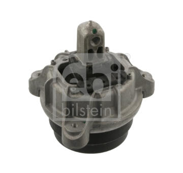 Zavěšení motoru FEBI BILSTEIN 36684