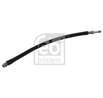 Brzdová hadice FEBI BILSTEIN 36690