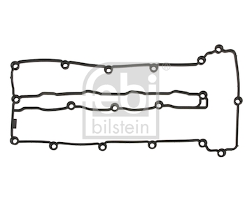 Těsnění, kryt hlavy válce FEBI BILSTEIN 36707