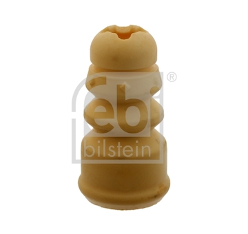 Zarážka, odpružení FEBI BILSTEIN 36723