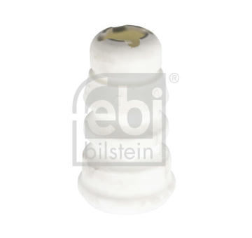 Zarážka, odpružení FEBI BILSTEIN 36724