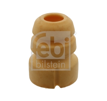 Zarážka, odpružení FEBI BILSTEIN 36725