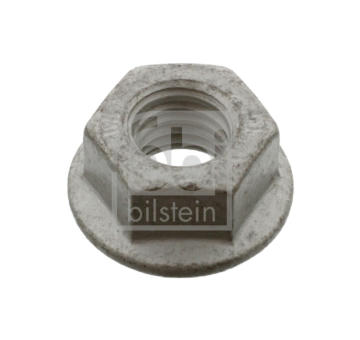 Matice, nosny/ridici kloub FEBI BILSTEIN 36734