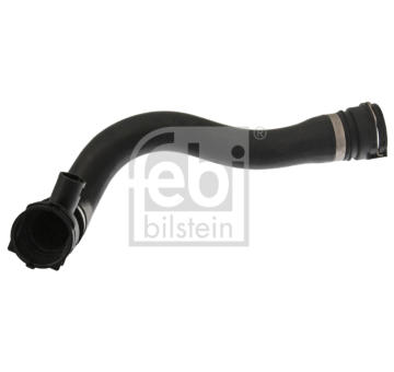 Hadice chladiče FEBI BILSTEIN 36766