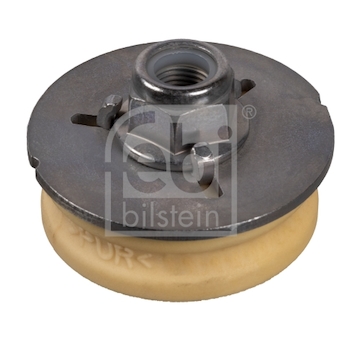 Lozisko pruzne vzpery FEBI BILSTEIN 36780