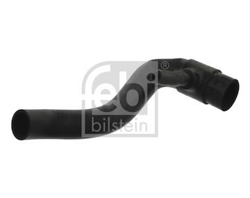 Hadice chladiče FEBI BILSTEIN 36781