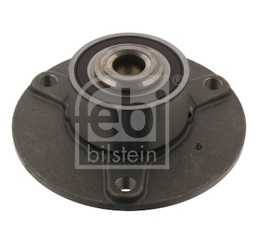 Sada ložisek kol FEBI BILSTEIN 36789