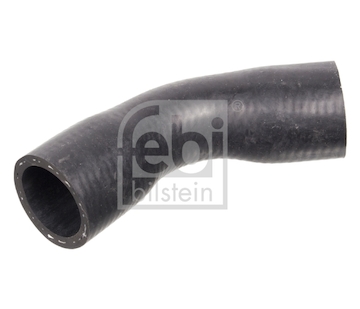 Hadice chladiče FEBI BILSTEIN 36793