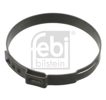 Upevňovací spona FEBI BILSTEIN 36797