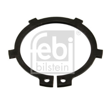 Pojistný kroužek FEBI BILSTEIN 36799