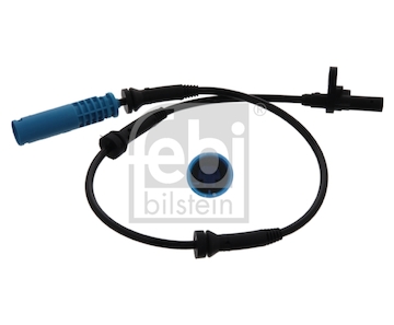 Snímač, počet otáček kol FEBI BILSTEIN 36804