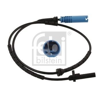 Snímač, počet otáček kol FEBI BILSTEIN 36807