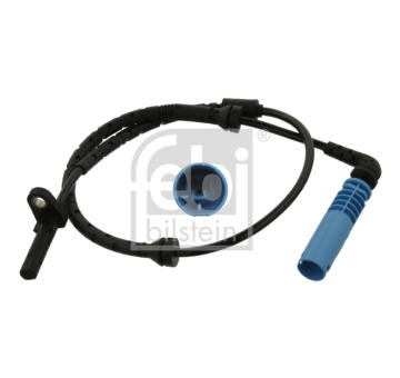 Snímač, počet otáček kol FEBI BILSTEIN 36808