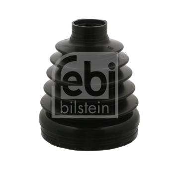 Měch, hnací hřídel FEBI BILSTEIN 36832