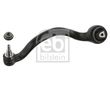 Ridici paka, zaveseni kol FEBI BILSTEIN 36837