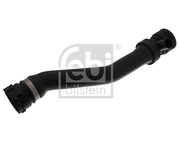 Hadice chladiče FEBI BILSTEIN 36839