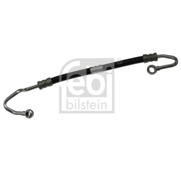 Hydraulická hadice, řízení FEBI BILSTEIN 36845