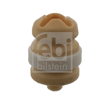 Zarážka, odpružení FEBI BILSTEIN 36847