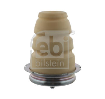 Zarážka, odpružení FEBI BILSTEIN 36852