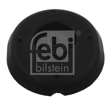 Ložisko pružné vzpěry FEBI BILSTEIN 36860