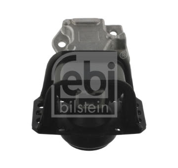 Zaveseni motoru FEBI BILSTEIN 36898