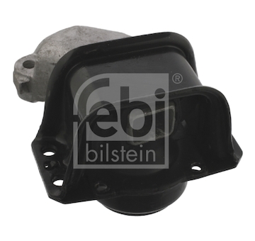 Zaveseni motoru FEBI BILSTEIN 36899