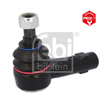 Hlava příčného táhla řízení FEBI BILSTEIN 36911