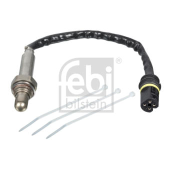 Lambda sonda FEBI BILSTEIN 36918