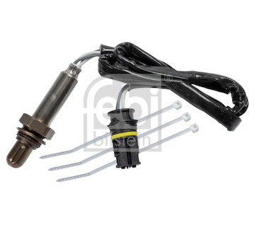 Lambda sonda FEBI BILSTEIN 36919