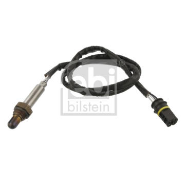 Lambda sonda FEBI BILSTEIN 36920