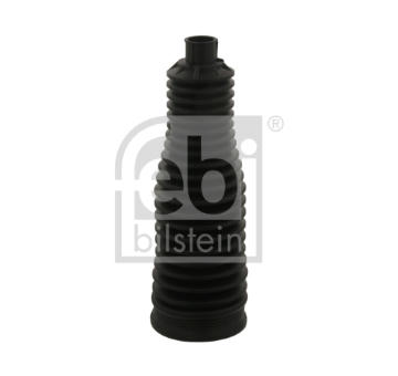 Měch, řízení FEBI BILSTEIN 36937