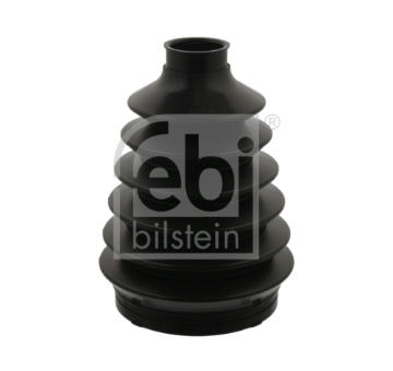 Měch, hnací hřídel FEBI BILSTEIN 36939