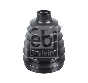 Měch, hnací hřídel FEBI BILSTEIN 36958