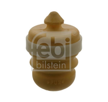 Zarážka, odpružení FEBI BILSTEIN 36979