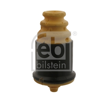 Zarážka, odpružení FEBI BILSTEIN 36985