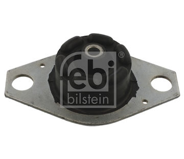 Uložení, manuální převodovka FEBI BILSTEIN 37014