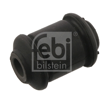 Uložení, řídicí mechanismus FEBI BILSTEIN 37017