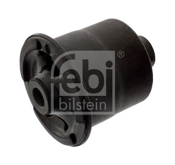 Zaveseni, telo napravy FEBI BILSTEIN 37020