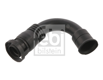 Hadice, větrání klikové skříně FEBI BILSTEIN 37026