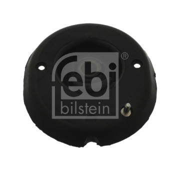 Lozisko pruzne vzpery FEBI BILSTEIN 37030