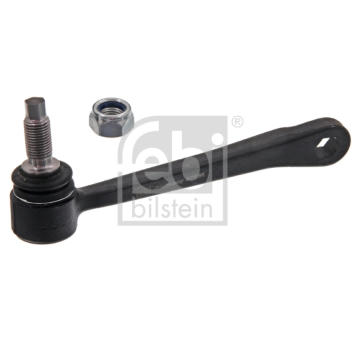 Tyc/vzpera, stabilisator FEBI BILSTEIN 37035