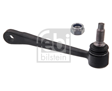 Tyc/vzpera, stabilisator FEBI BILSTEIN 37036