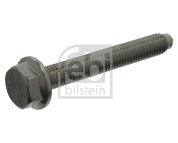 Sroub FEBI BILSTEIN 37063