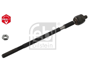 Axiální kloub, příčné táhlo řízení FEBI BILSTEIN 37065