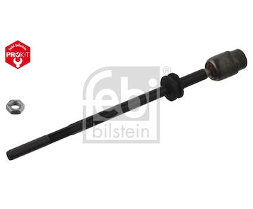 Axiální kloub, příčné táhlo řízení FEBI BILSTEIN 37066