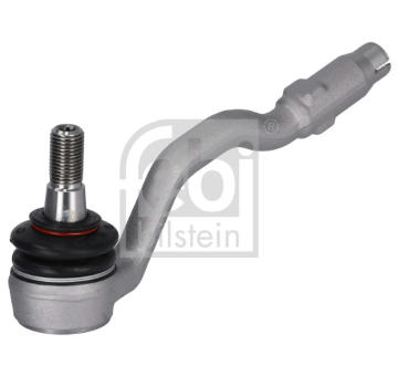 Hlava příčného táhla řízení FEBI BILSTEIN 37094