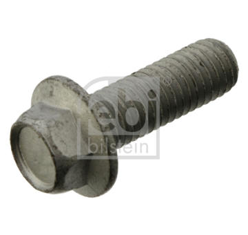 Sroub FEBI BILSTEIN 37108